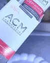 ACM Dépiwhite Advanced Intensive Anti-Dark Spot Cream 40ml image 2