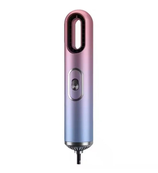 Elysse Beauty AirGlow™ 4-in-1 Hair Styler image 3