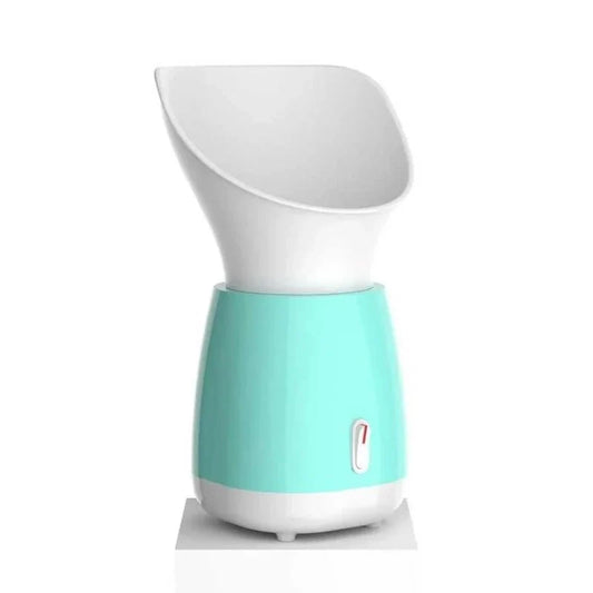 Elysse PureSteam Pro™ – Professional Facial Steamer image 2
