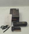 Elysse Hair Bakhoor™ Electric Comb