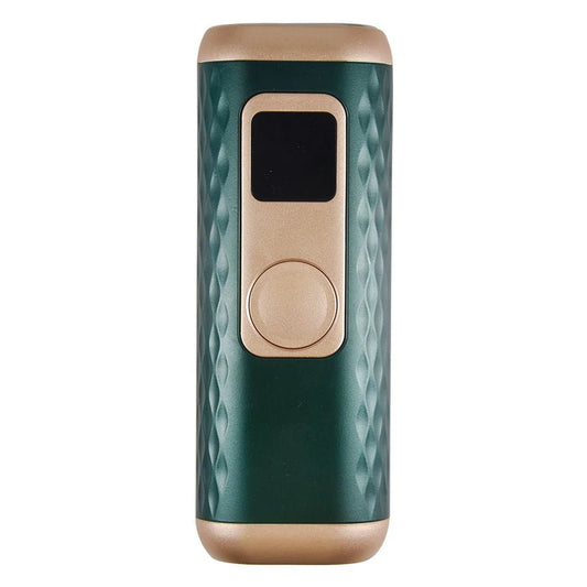 Elysse Beauty IceGlow™ Cooling IPL Hair Removal Device image 3