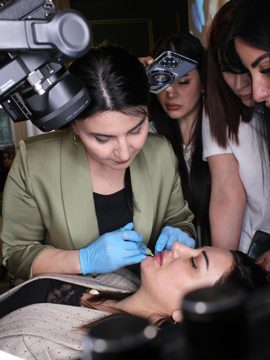 Is Investing in Home Beauty Devices Worth It?