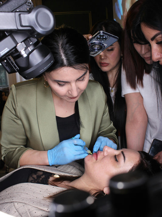 Is Investing in Home Beauty Devices Worth It?