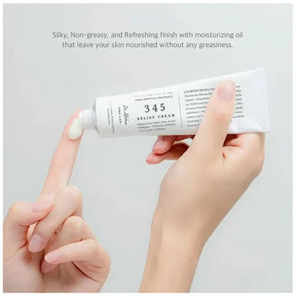 Korean Skincare