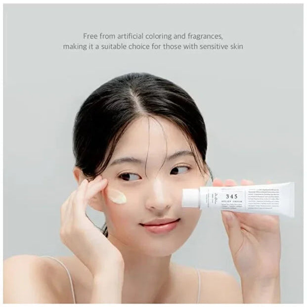 Korean Skincare