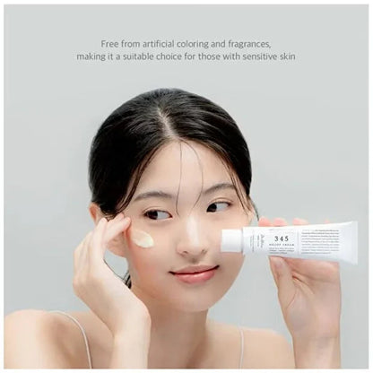 Korean Skincare