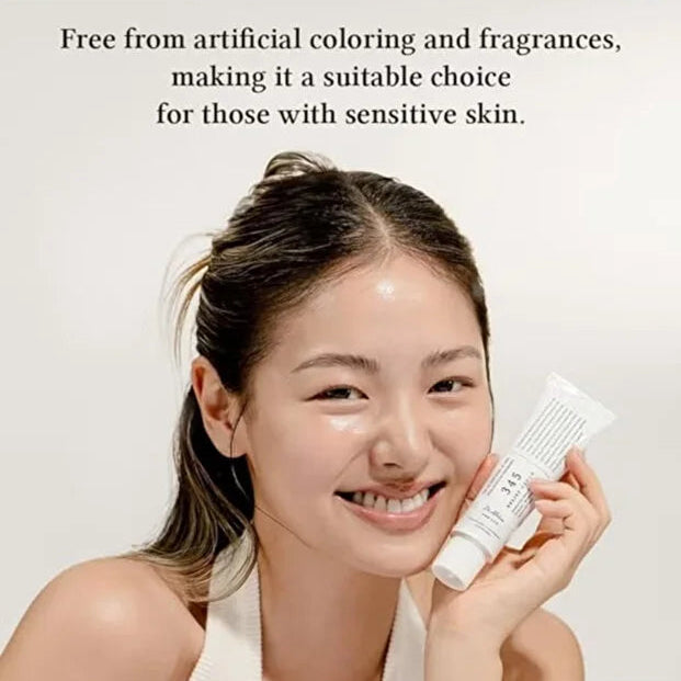 Korean Skincare
