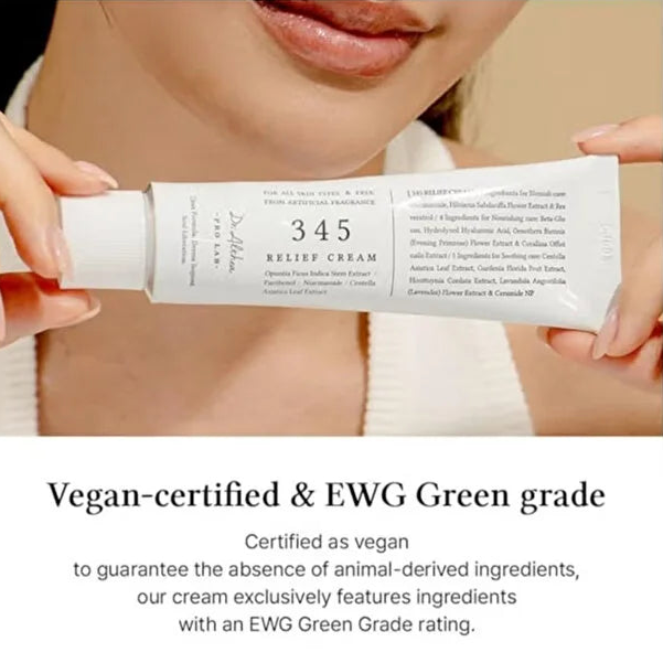 Korean Skincare