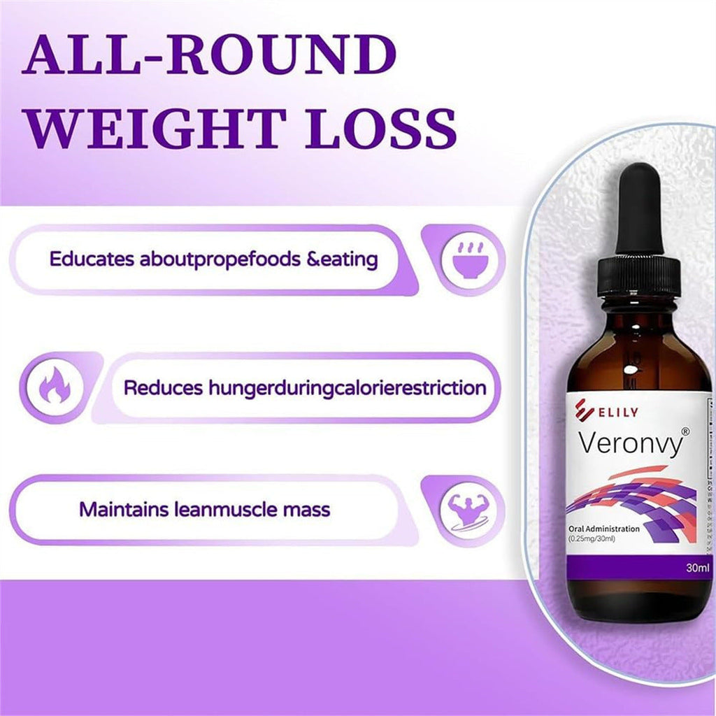 Brightening Boost Drops Enhance Vitamin Processing