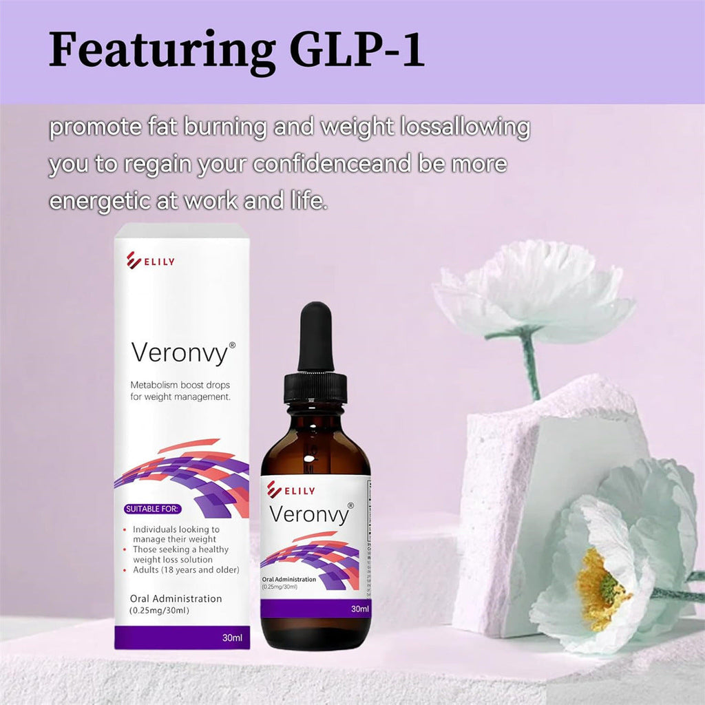 Brightening Boost Drops Enhance Vitamin Processing