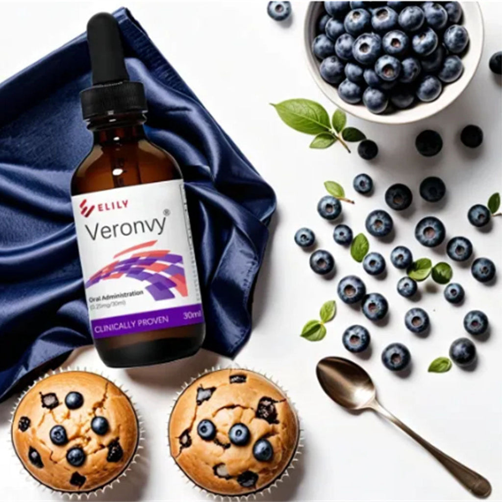 Brightening Boost Drops Enhance Vitamin Processing