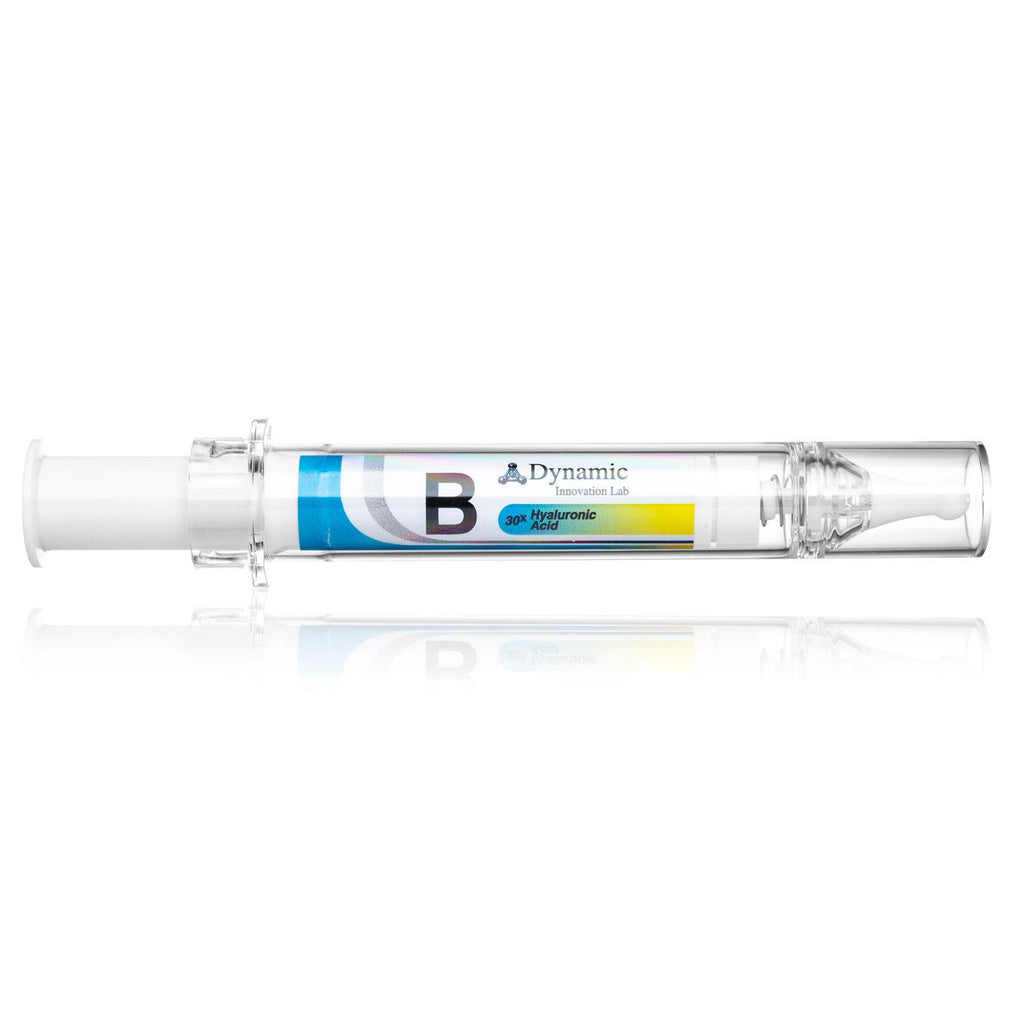 Brightening B30x Collection Bundle