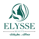Elysse beauty