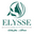 Elysse Beauty logo