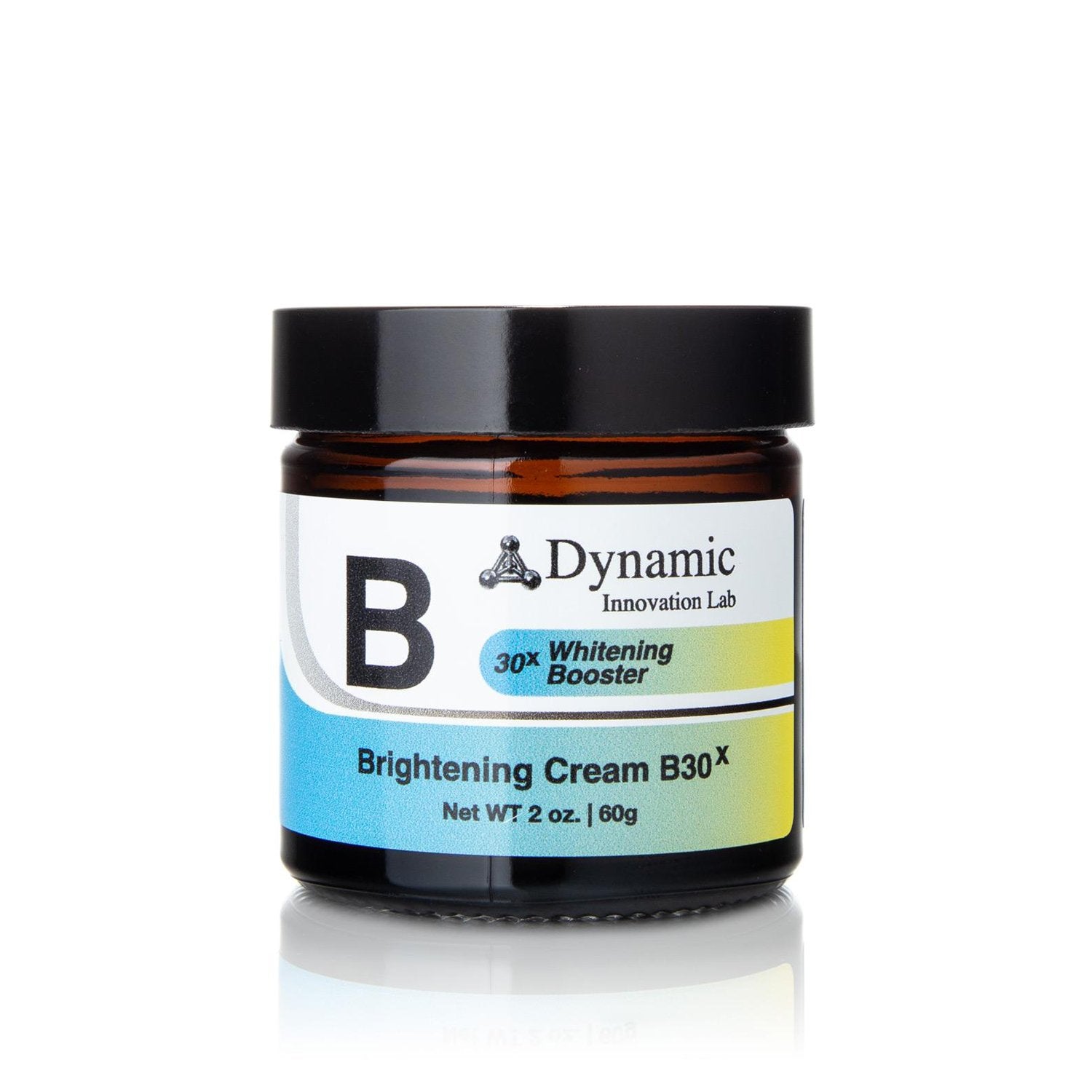 Brightening B30x Collection Bundle