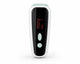 Elysse Beauty LumiSmooth™ IPL Hair Removal Device