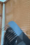 Elysse Hair Bakhoor™ Electric Comb