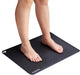 Grounding mat