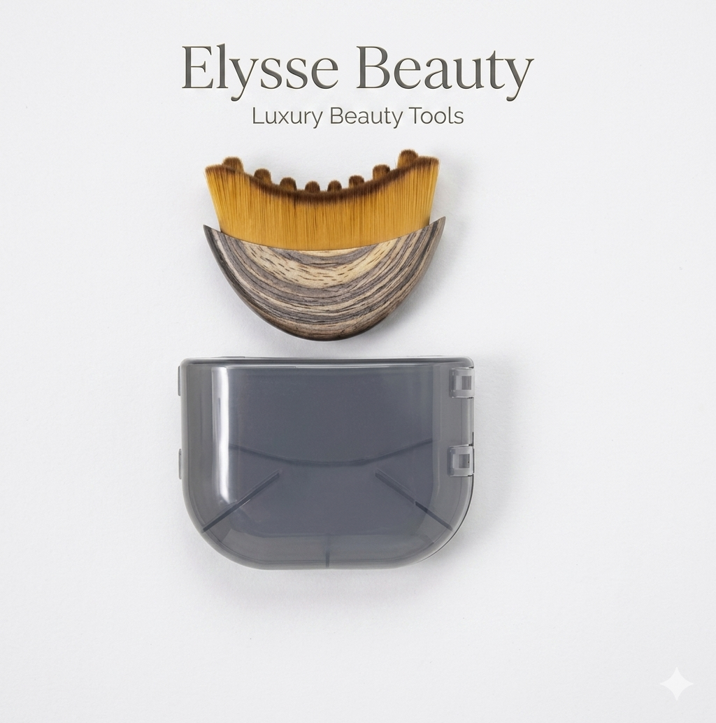 Skin Care Devices