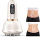 Elysse SculptWave™ Anti-Cellulite Massager