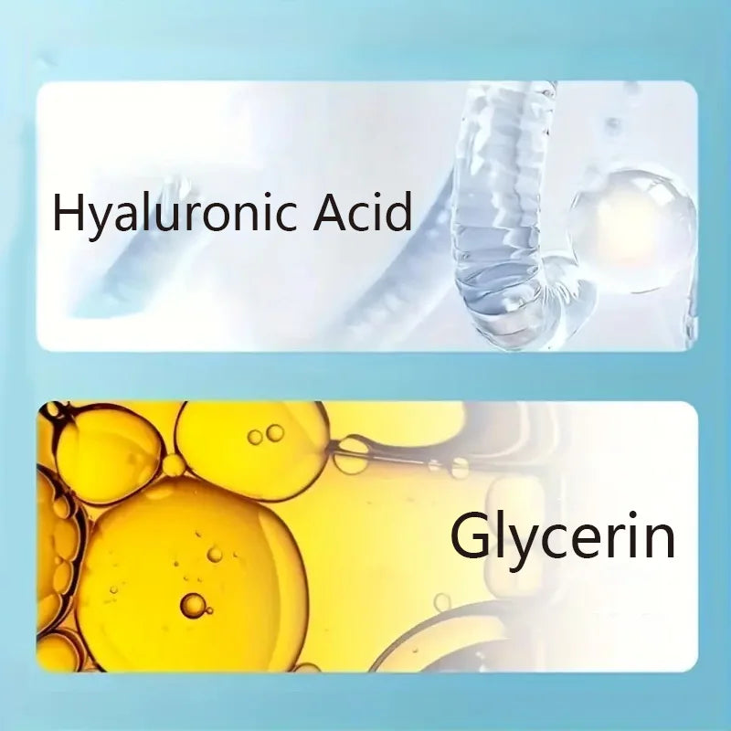 Turmeric vitamin C Eye Cream Lightening Dark Circles Firming Skin