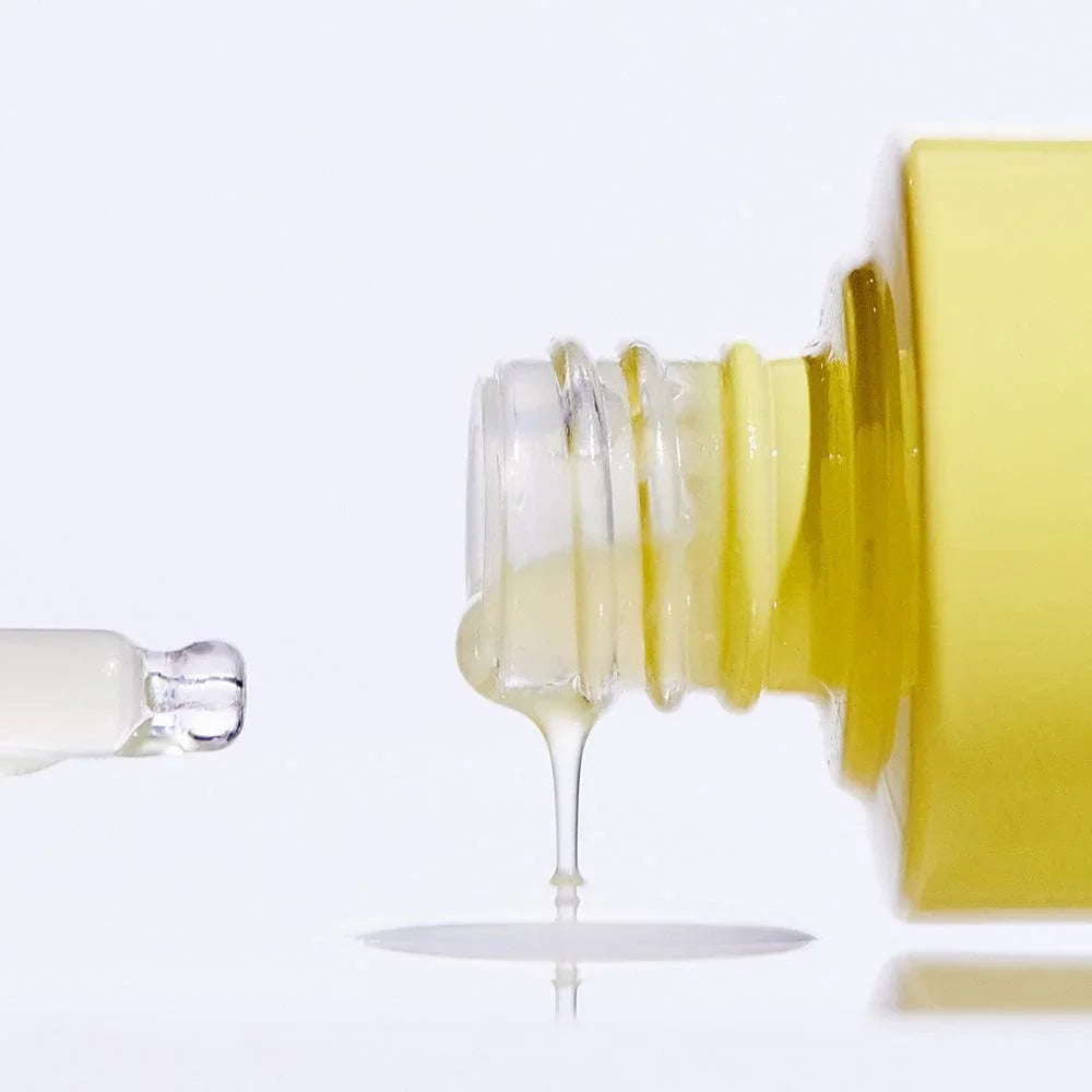 Anua Vitamin C Serum - 20% Niacinamide and VC, Brightens Skin,