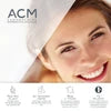 ACM Dépiwhite Advanced Intensive Anti-Dark Spot Cream 40ml image 3