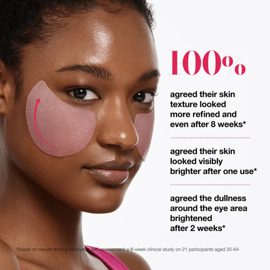 Anua - Brightening Pad image 3
