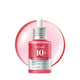 Anua Niacinamide 10% + TXA 4% Serum – 30ml
