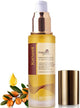 Elysse Beauty™ ArganGlow Hair Oil