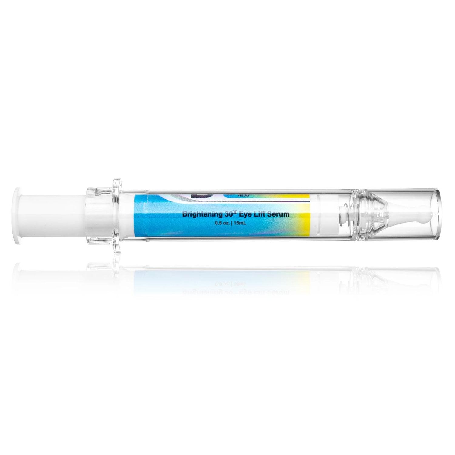 Brightening B30x Collection Bundle