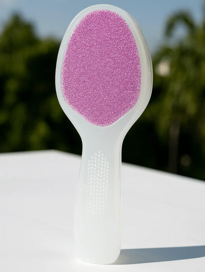 Elysse Beauty SoftStep™ Pedicure Foot File