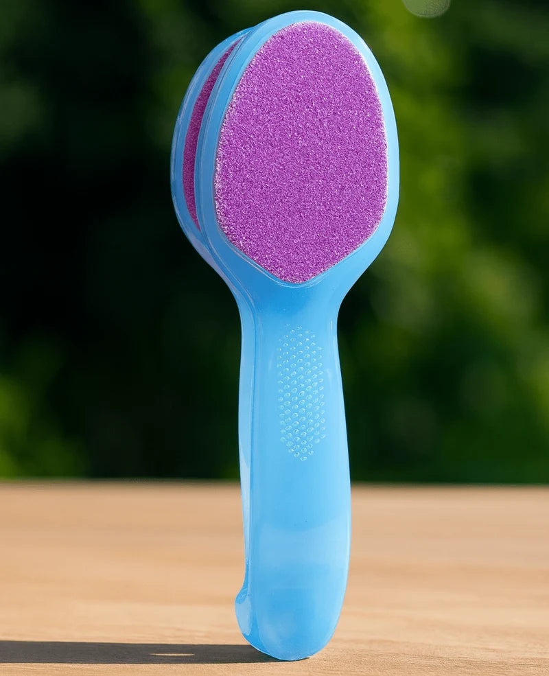 Body care Devices