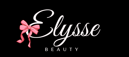 Elysse Beauty