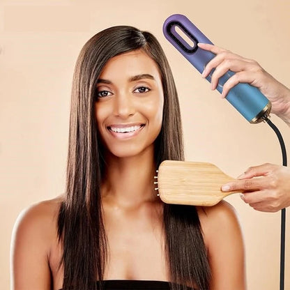 Elysse Beauty AirGlow™ 4-in-1 Hair Styler