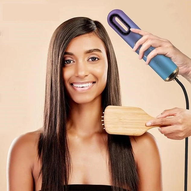 Elysse Beauty AirGlow™ 4-in-1 Hair Styler