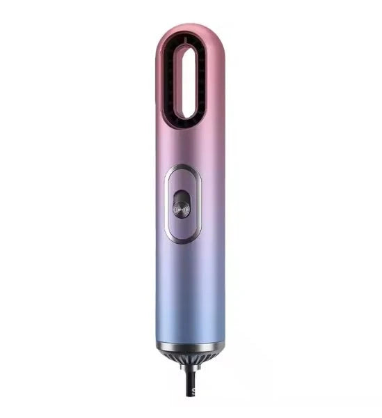 Elysse Beauty AirGlow™ 4-in-1 Hair Styler