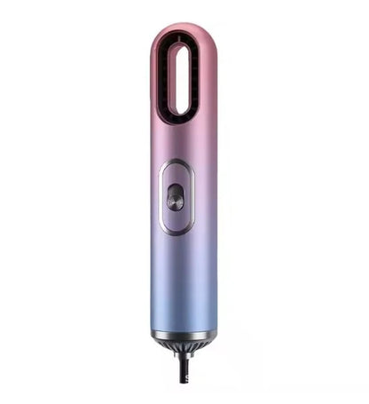 Elysse Beauty AirGlow™ 4-in-1 Hair Styler
