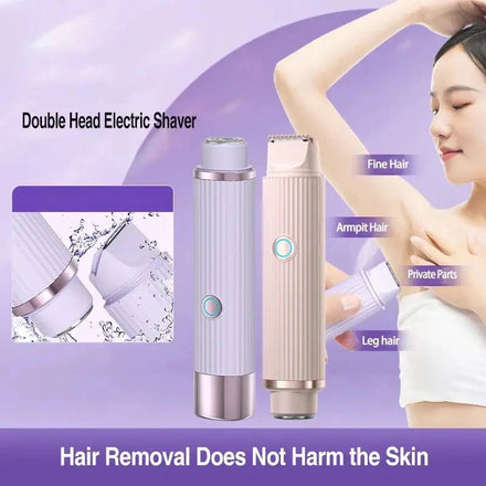compare product