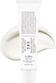 Dr. Althea 345 Relief Cream – Soothing & Barrier Care Moisturizer 50ml