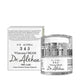 Dr. Althea 345 Whitening & Relief Cream – Brightening Face Cream