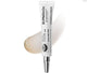 Dr. Melaxin Eyephalt Eye Cream