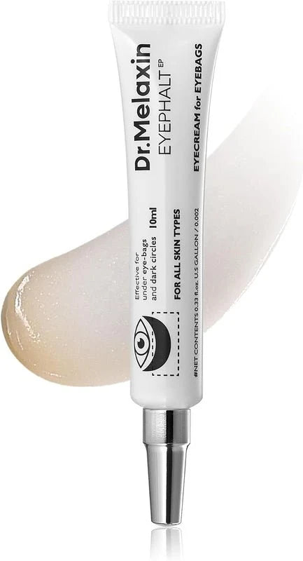 Dr. Melaxin Eyephalt Eye Cream