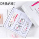 Dr Rashel Brightening & Dark Spot Corrector 4-Step Skincare Set