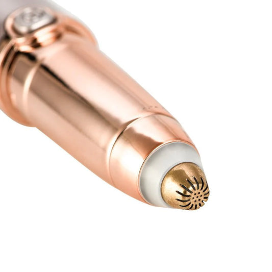 Electric Eyebrow Repairer image 3