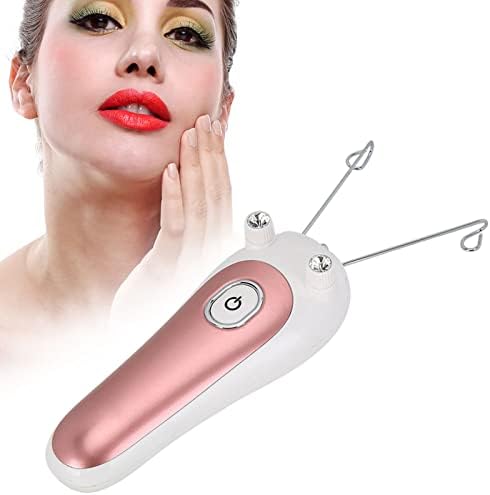 Elysse Beauty™ Facial Threading Hair Remover image 2