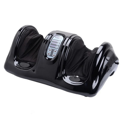 Electric Shiatsu Foot Massager Machine