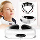 Elysse NeckRelief Pro™ Smart Neck Massager