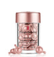 Elizabeth Arden Retinol Ceramide Capsules & Eye Cream