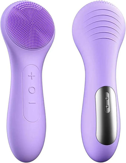 compare product
